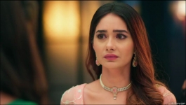 Baatein Kuch Ankahee Si - 2nd January 2024